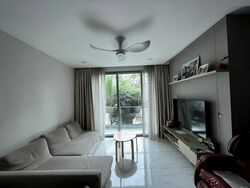 Caribbean At Keppel Bay (D4), Condominium #575866701